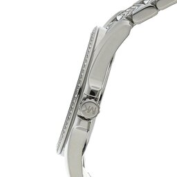 

Годинник Michael Kors Whitney MK6687 Silver, Срібний