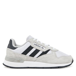 adidas Laisvalaikio batai adidas Treziod 2.0 IH3801 Balta