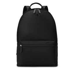 LAUREN RALPH LAUREN Hátizsák LAUREN RALPH LAUREN 431957039001 Fekete