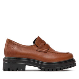 

Туфлі Salamander Taliy 32-52201-04 Cognac, Коричневий