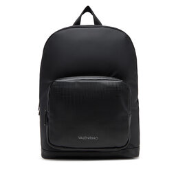 Valentino Σακίδιο Valentino Cosmos VBS8AR01 Μαύρο
