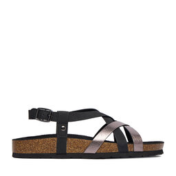 JENNY Sandalen JENNY CEO-ARRANA WS20161-37 Schwarz