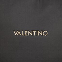 

Рюкзак Valentino Baati VBS6IN03 Nero, Чорний
