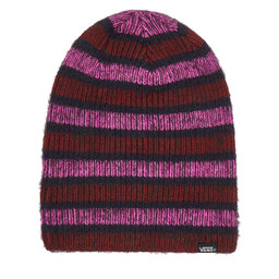 Vans Mütze Vans Plaimor VN000QAVH891 Violett
