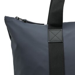 

Сумка Rains Tote Bag Rush 12250 Navy, Cиній