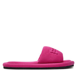 Pangaia Pantofole Pangaia Jersey 10000198 Rosa
