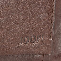 

Сумка для ноутбука JOOP! Brenta 4140003469 Dark Brown 702, Коричневий