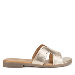 Lasocki Chanclas Lasocki WI16-FOXI-74 Oro