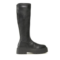 

Чоботи DeeZee WS1901-03 Black, Чорний