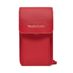 Valentino Сумка для телефону Valentino VPS6YF01 Червоний