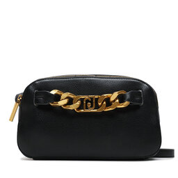 Liu Jo Sac à main Liu Jo M Camera Case AF3148 E0027 Nero 22222