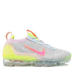 

Взуття Nike, Сірий