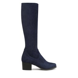 Caprice Botas altas Caprice 9-25506-41 Azul