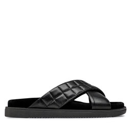 

Шльопанці Lasocki WI16-SARDYNIA-01A Black, Чорний