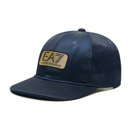 EA7 Emporio Armani Šilterica EA7 Emporio Armani 274994 2R105 00035 Blu Navy
