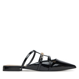 PINKO Chanclas PINKO Gianira 20 SD0275 E002 Negro