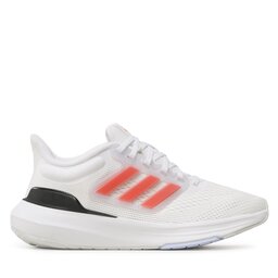 

Взуття adidas Ultrabounce J H03688 White, Білий