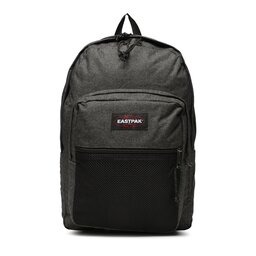 Eastpak Rucksack Eastpak Pinnacle EK000060 Black Denim
