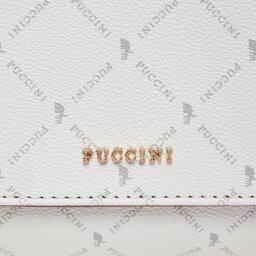 

Сумка Puccini BLXP0038M 0, Білий