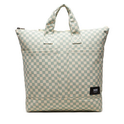 Vans Rucsac Vans Daily VN000HDEM8I1 Albastru