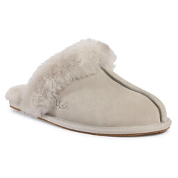 Ugg Čības Ugg W Scuffette II 1106872 Goa