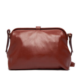 Balagan Borsetta Balagan Rofe Pouch Marrone