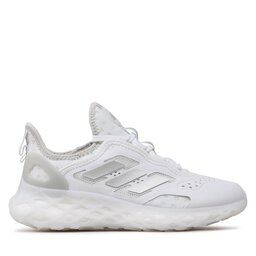 adidas Sneakers adidas Web Boost HP3325 Bianco