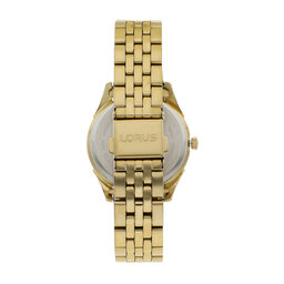 

Годинник Lorus RG252TX9 Gold/Gold, Золотий