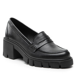 Filipe Cipele Filipe 11593 Preto 1