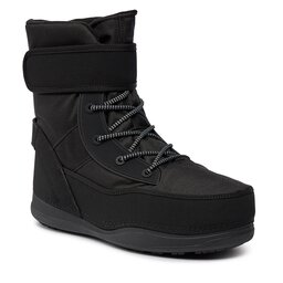 Bogner Schneeschuhe Bogner Laax 1 A 32347604 Black 001