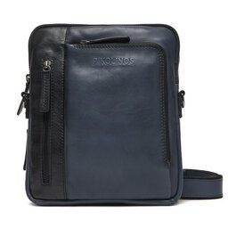 Pikolinos Borsellino Pikolinos Mha-177 Blu