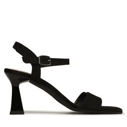 

Босоніжки Tamaris 1-28377-20 Black 001, Чорний