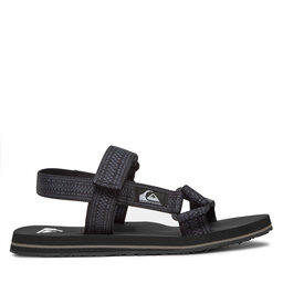 Quiksilver Sandały Quiksilver 808418 Granatowy