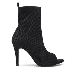 

Ботильйони DeeZee WYL2995-1 Black, Чорний