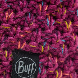 

Шарф-снуд Buff, Рожевий