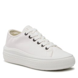 BIG STAR Bambas BIG STAR MM274029 White 101