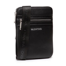 

Плоска сумка Valentino Marnier VBS5XQ11 Nero, Чорний