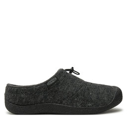 Keen Šľapky Keen Howser III 1025550 Sivá