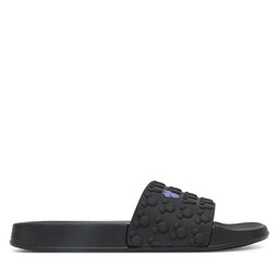 Mickey&Friends Šľapky Mickey&Friends CEO-AW25-341DCLS Čierna