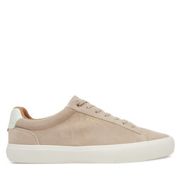 BOSS Zapatillas BOSS Aiden 50536521 Beis