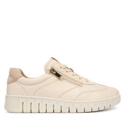 Caprice Sneakers Caprice 9-23761-46 Beige