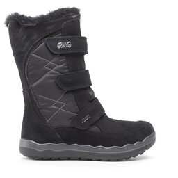 

Снігоходи Primigi GORE-TEX 8382233 D Nero, Чорний
