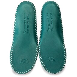 

Устілки зігріваючі EMU Australia Insole Natural Бежевий