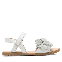 

Босоніжки Lasocki Young VERNIS CI12-3027-12 Білий