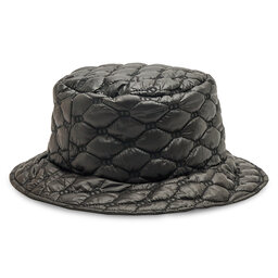 TWINSET Cappello TWINSET 231TA4267 Nero 00006