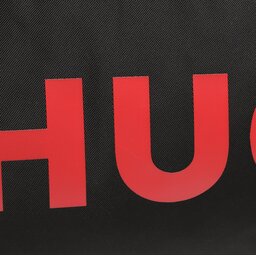 

Сумка Hugo, Чорний