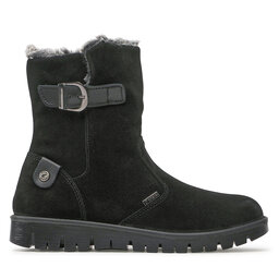 

Снігоходи Primigi GORE-TEX 2872311 D Nero, Чорний