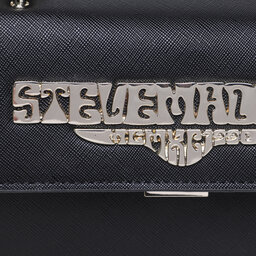 

Сумка Steve Madden, Чорний