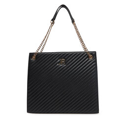John Richmond Borsetta John Richmond RWP25500BO Nero