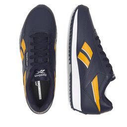 

Взуття Reebok Rewind R 100074221 Navy, Cиній